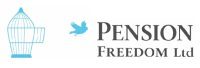 Pension Freedom