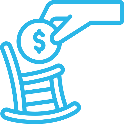 PRSA (Personal Retirement Savings Account)